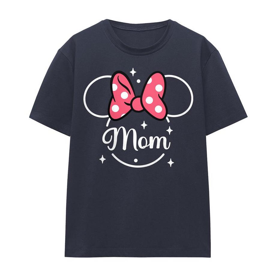 Mom TShirt