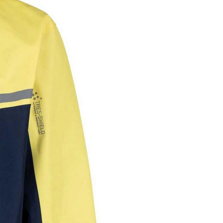 Trespass  Veste imperméable SUBMERGED 