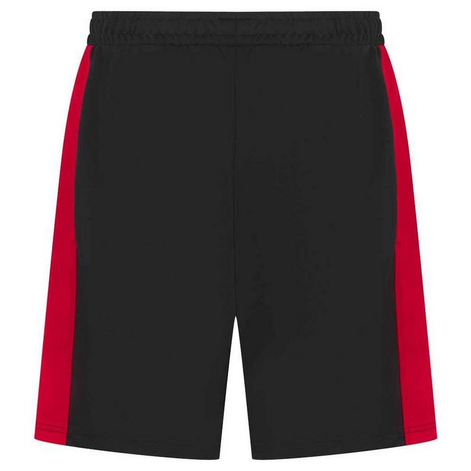 Finden & Hales  Sweatshorts 