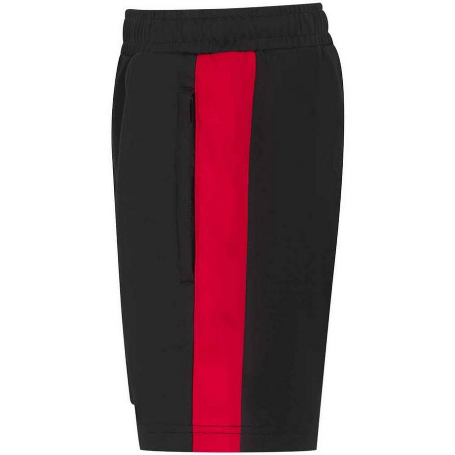 Finden & Hales  Sweatshorts 