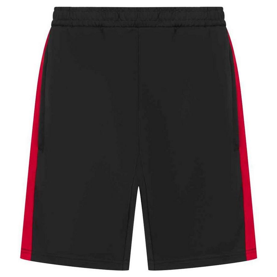 Sweatshorts