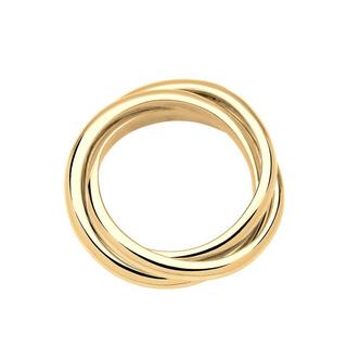 Elli  Ring Basic Design 