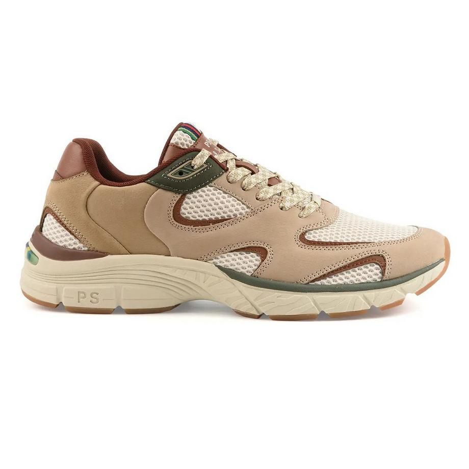 PAUL SMITH Shane Sneaker  
