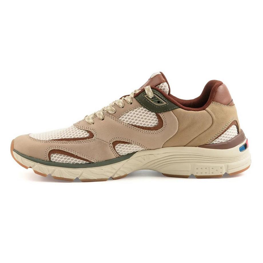 PAUL SMITH Shane Sneaker  