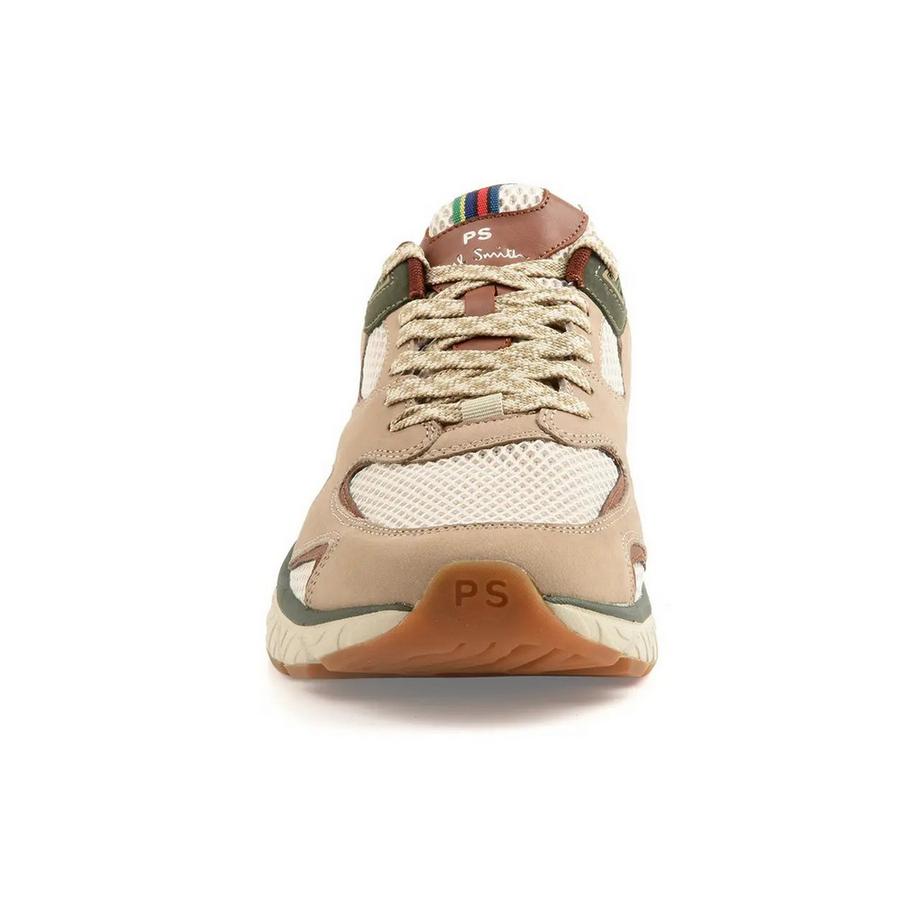 PAUL SMITH Shane Sneaker  