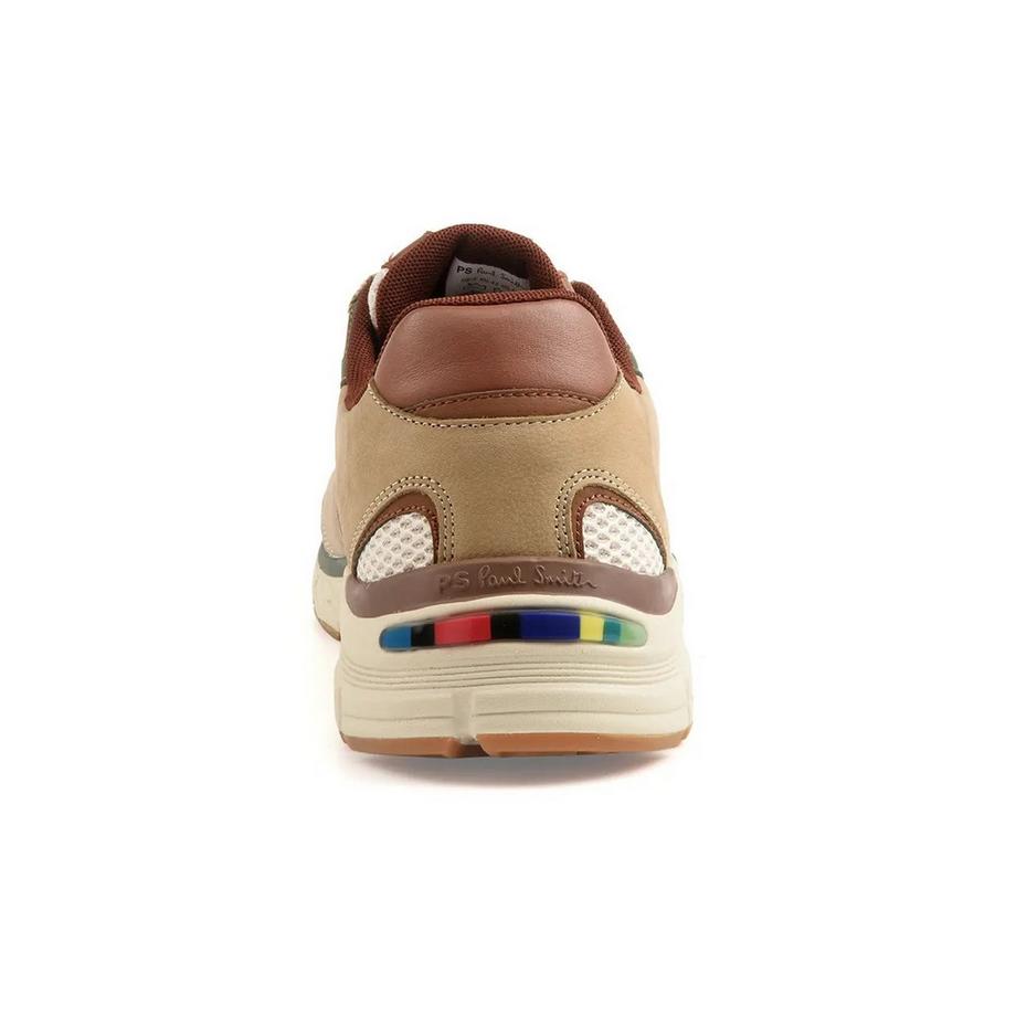 PAUL SMITH Shane Sneaker  