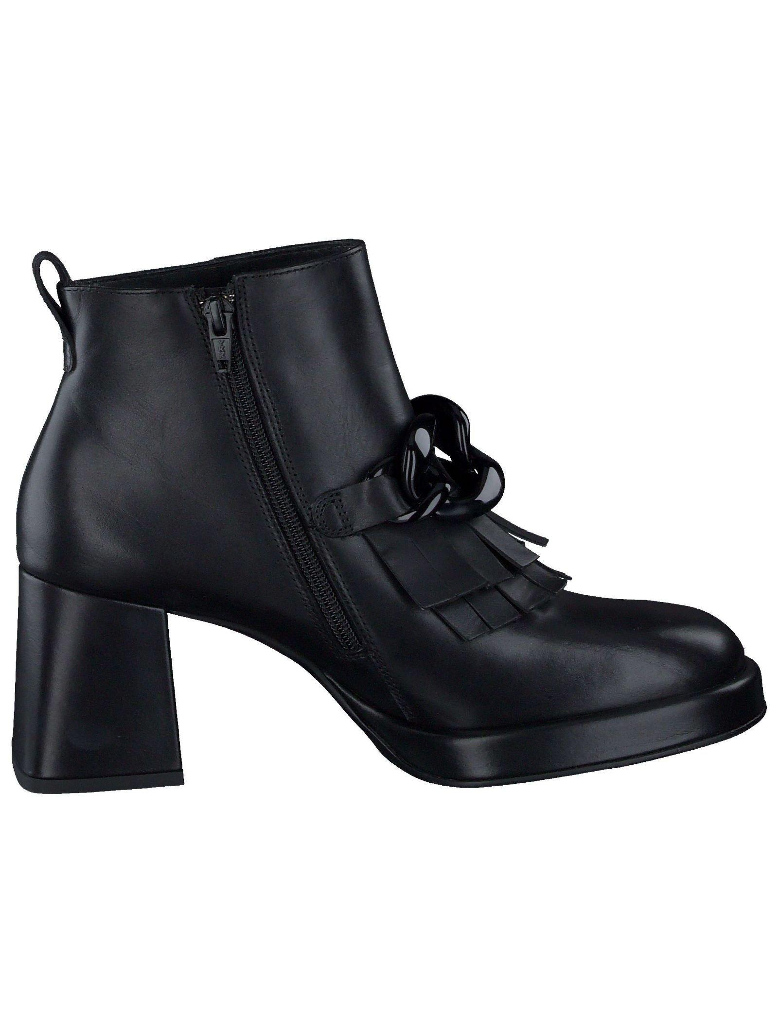 Paul Green  Bottines 