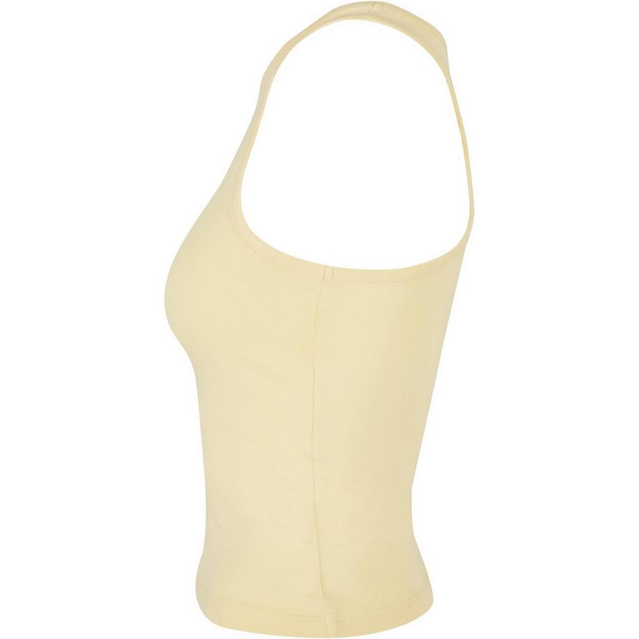Build Your Own Canotta Racerback  
