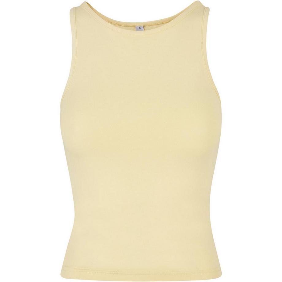 Canotta Racerback