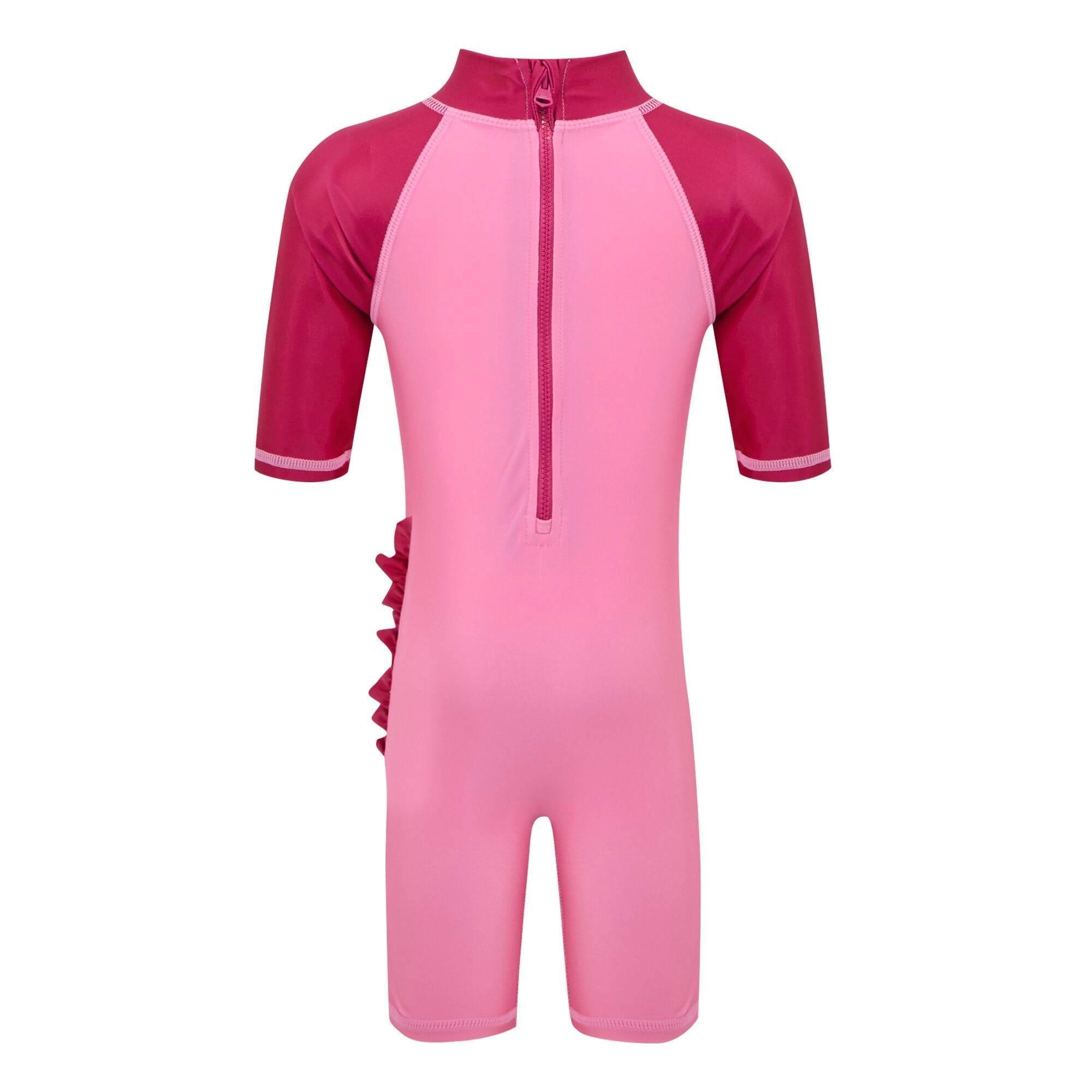 Regatta  Maillot de bain 1 pièce LUNA Enfant 