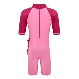 Regatta  Maillot de bain 1 pièce LUNA Enfant 