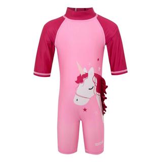 Regatta  Maillot de bain 1 pièce LUNA Enfant 