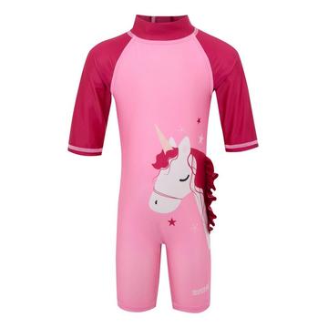 Maillot de bain 1 pièce LUNA Enfant