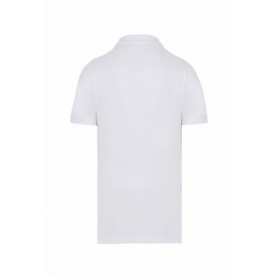 Kariban  Polo 