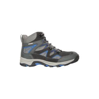 Mountain Warehouse  Bottines de randonnée RAPID 