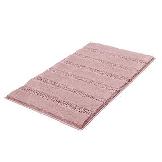 Kleine Wolke Tapis de bain polyester  