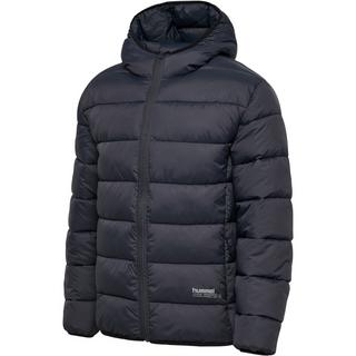 Hummel  daunenjacke lightweight 