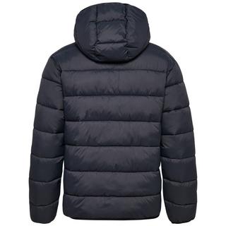 Hummel  daunenjacke lightweight 