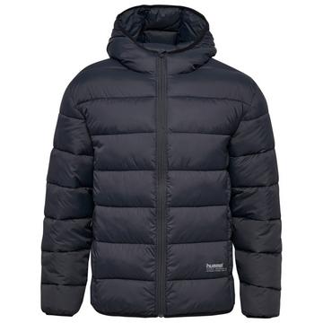 daunenjacke lightweight