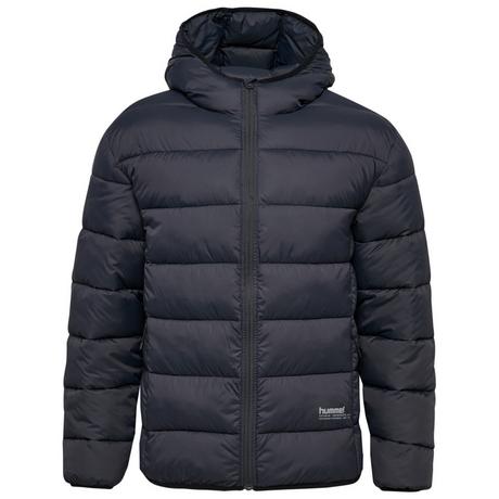 Hummel  daunenjacke lightweight 