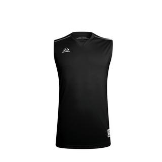 Acerbis  tanktop magic 