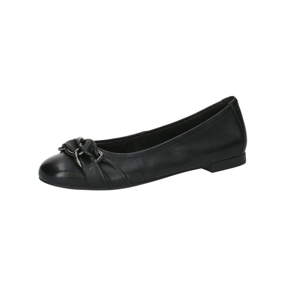 Ballerines