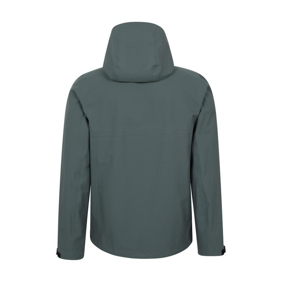 Mountain Warehouse Giacca impermeabile Gael  