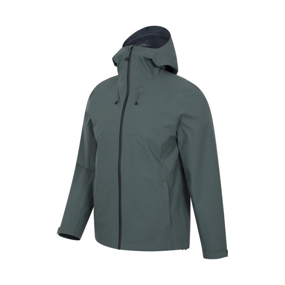 Mountain Warehouse Giacca impermeabile Gael  