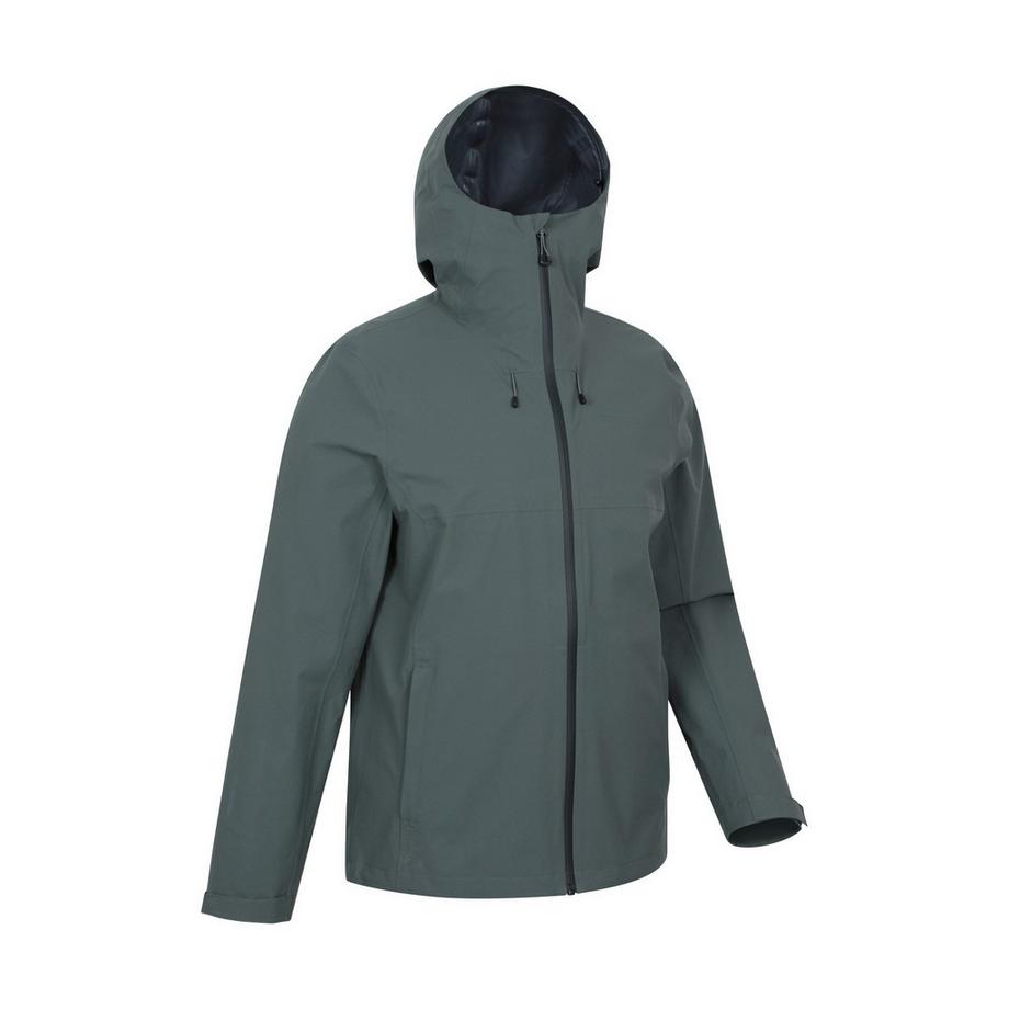 Mountain Warehouse Giacca impermeabile Gael  