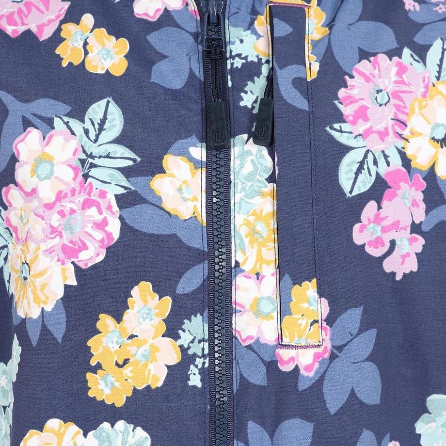 Lazy Jacks Jacke, wasserfest  