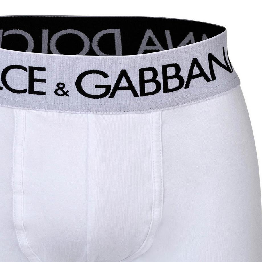 DOLCE&GABBANA Boxer Regular Fit  