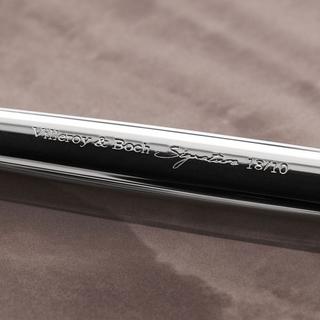 Villeroy & Boch Signature Tafelbesteck 24tlg. MetroChic  