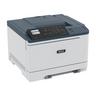 XEROX  C310V_DNI,A4,MFP Color,WLAN, Duplex 33 S./Min,Kopie/Druck/Scan/Fax, 251 Blatt 