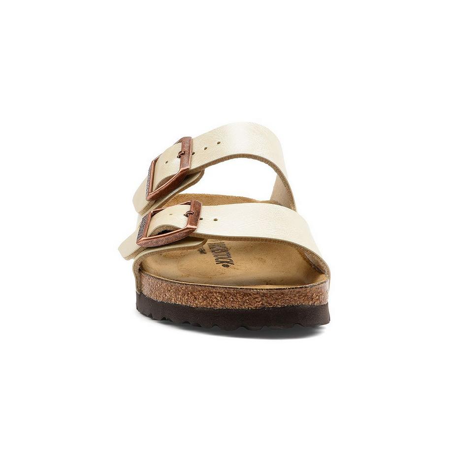 BIRKENSTOCK  Arizona N 