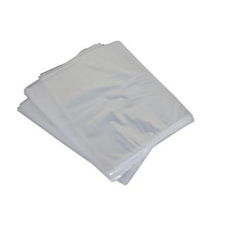 FS-STAR Vakuumbeutel 380x480 mm zu Vakuum-Verpackungsmaschine (100 Stk)  