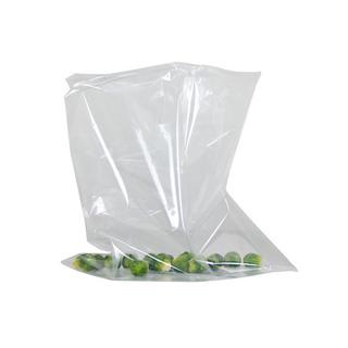 FS-STAR Vakuumbeutel 380x480 mm zu Vakuum-Verpackungsmaschine (100 Stk)  