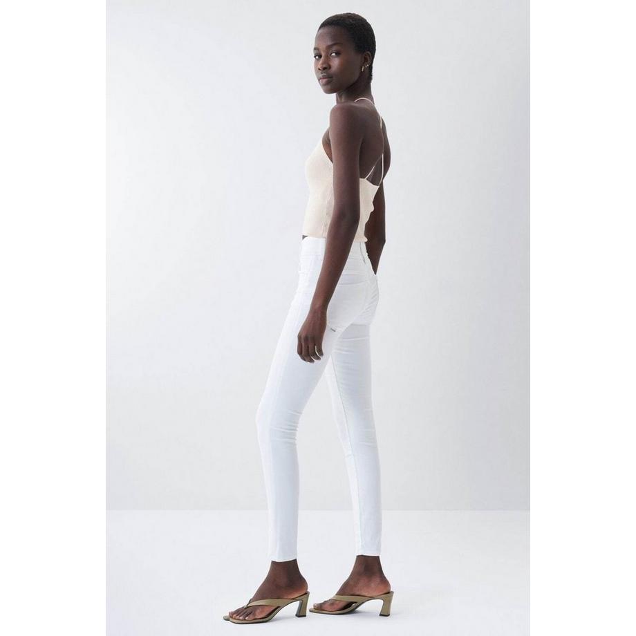 Salsa Jeans Secret Skinny  