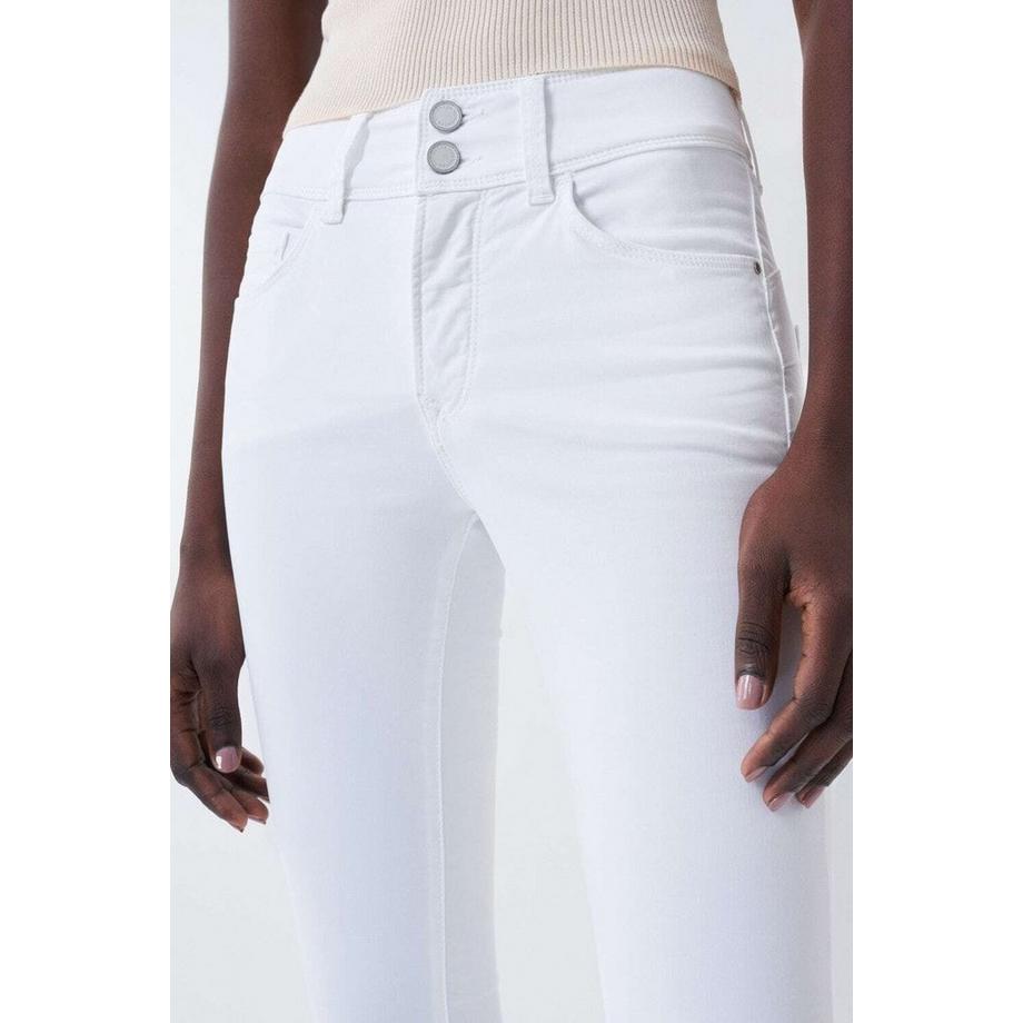 Salsa Jeans Secret Skinny  
