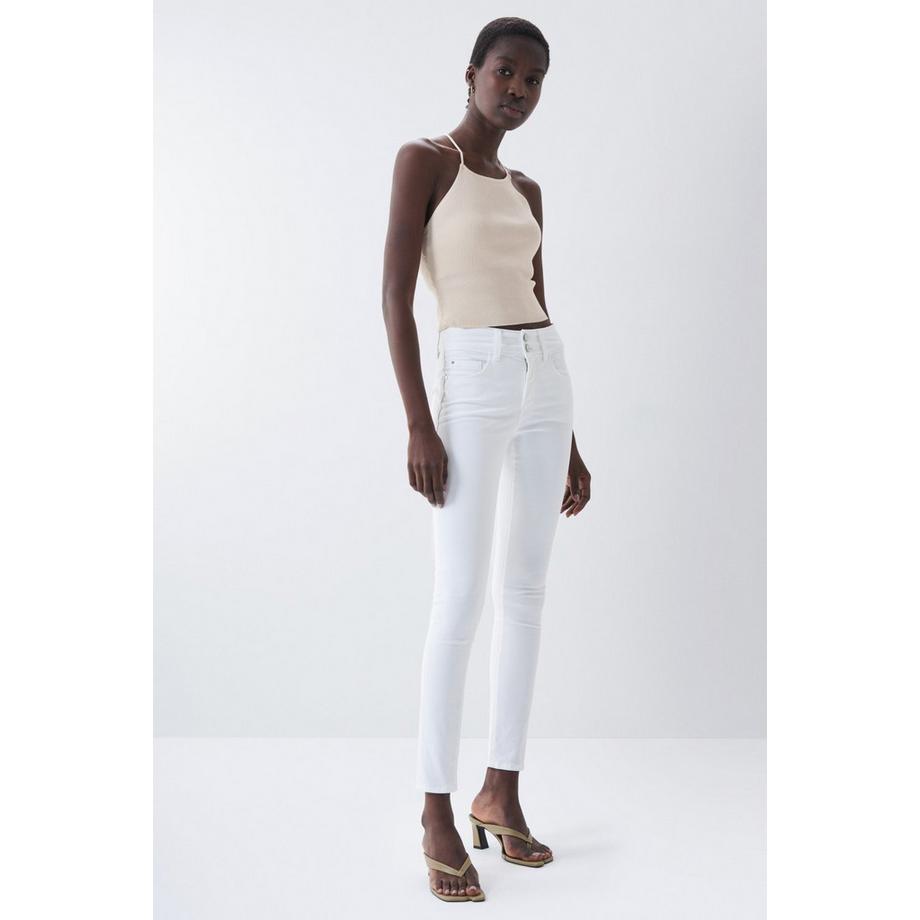Salsa Jeans Secret Skinny  