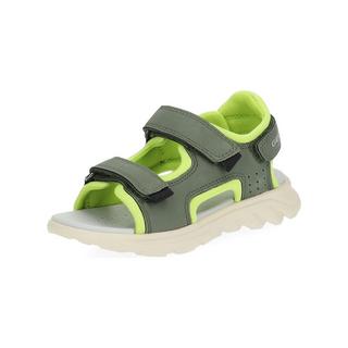 GEOX  Sandalen J45F1A 015ME 