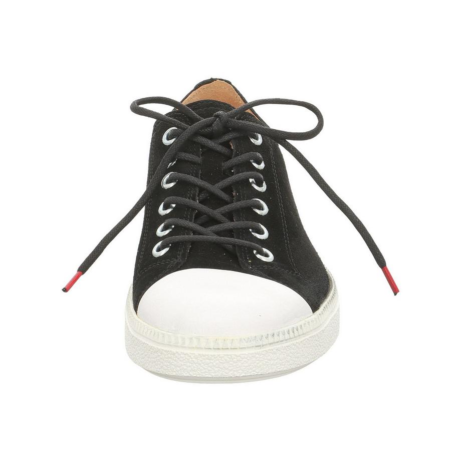 Think ! Halbschuhe 3-000559  