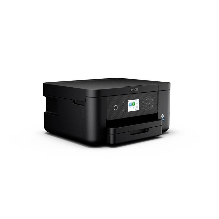 EPSON  Expression Home XP-5200  Stampante multifunzione a getto d'inchiostro a colori 
