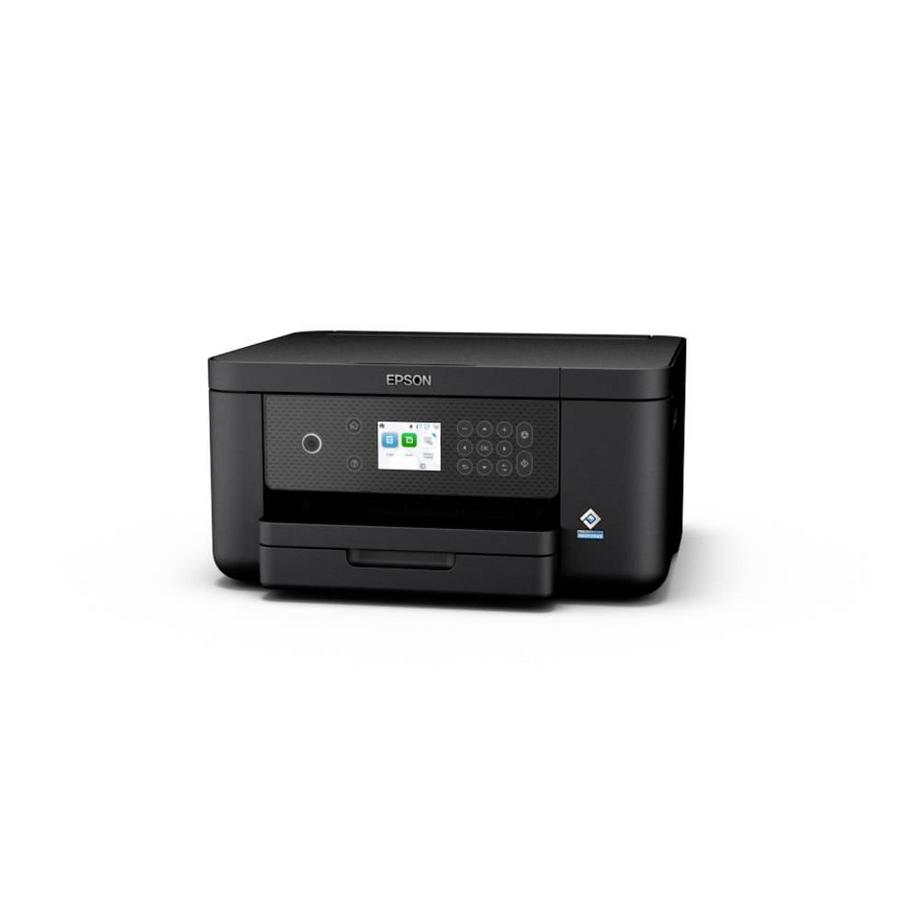 EPSON  Expression Home XP-5200  Stampante multifunzione a getto d'inchiostro a colori 