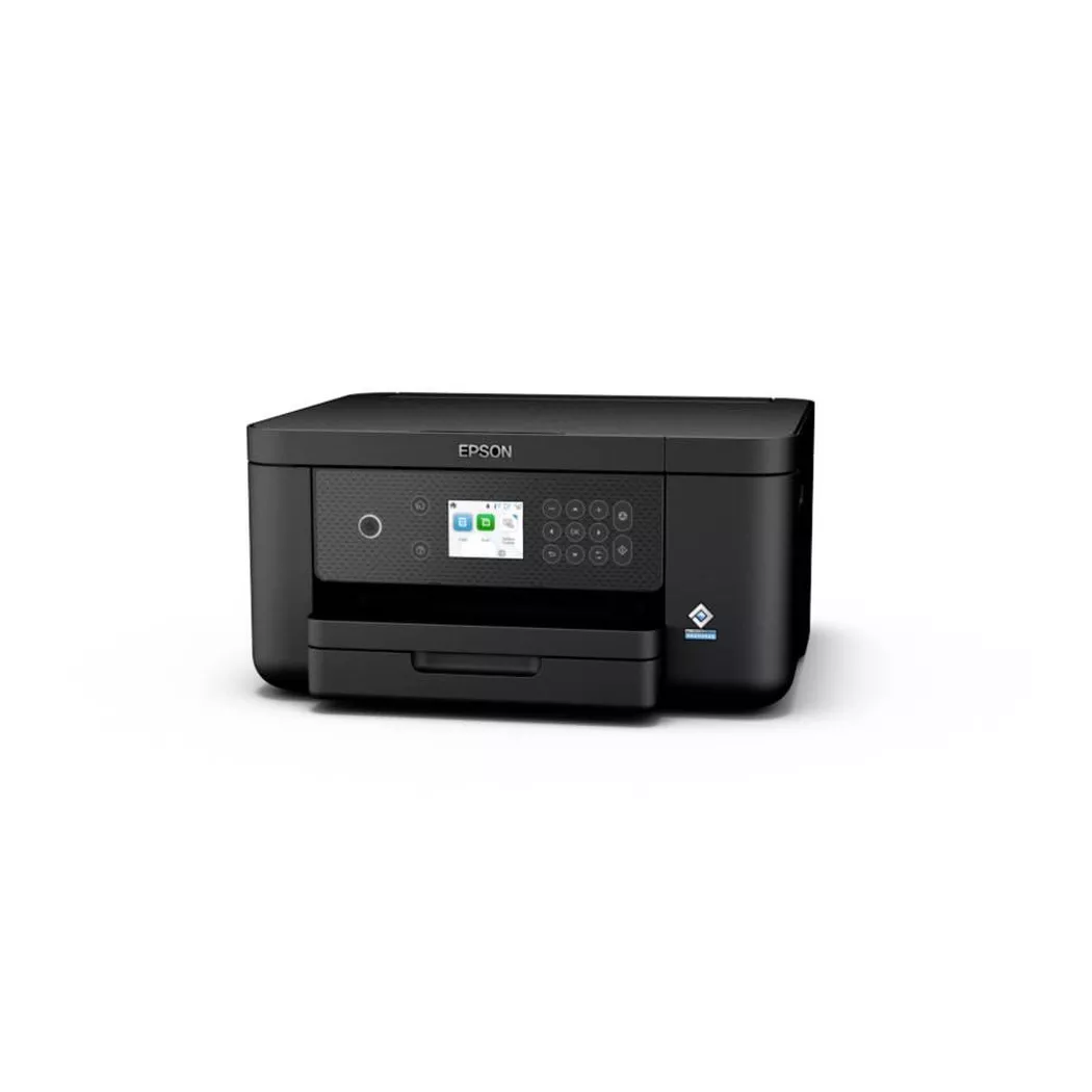 Epson Expression Home XP-5200 Inkjet A4 4800 x 1200 DPI Wi-Fi