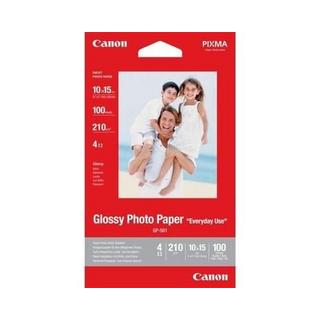 Canon  CLI-571 Multipack Druckerpatrone 4 Stück(e) Original Schwarz, Cyan, Magenta, Gelb 