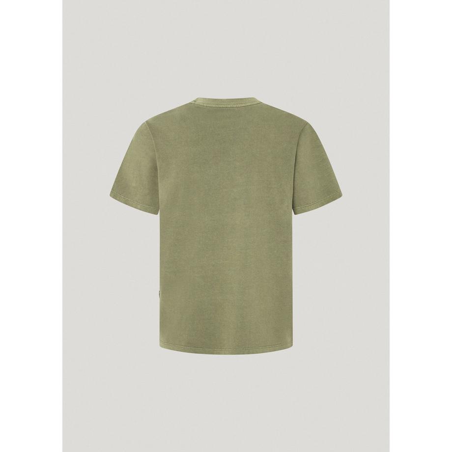 Pepe Jeans London T-shirt Simon  