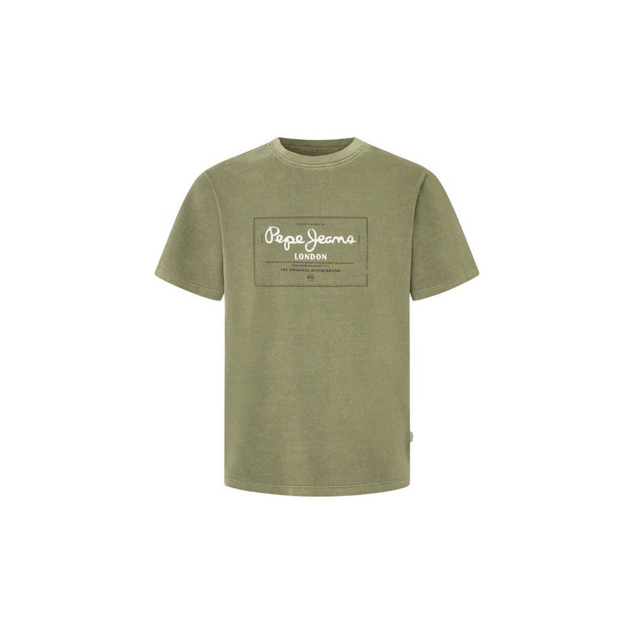 t-shirt simon