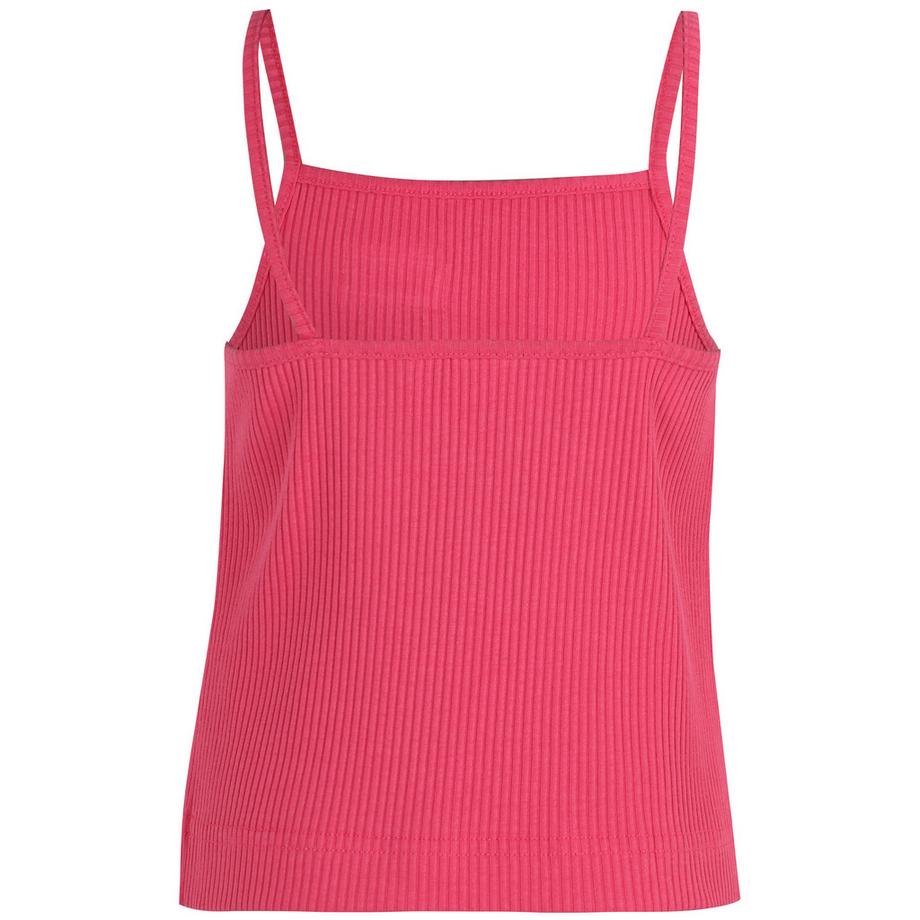 FILA  Weites Mädchen-Top  Tuelau 