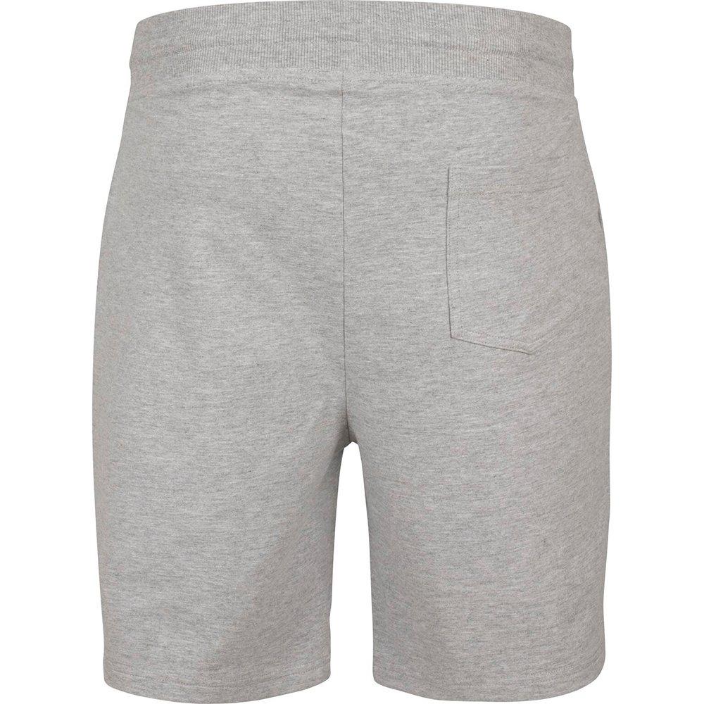 Build Your Own  TerryShorts 