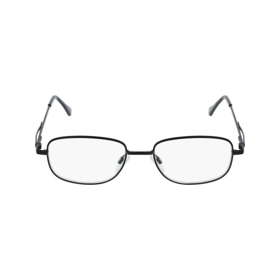 Smarty Occhiali da lettura con custodia  